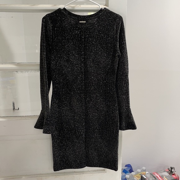 Michael Kors dress - Picture 3 of 3